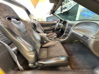 2004 Ford Mustang for sale in Riverhead, New York (ID-137359)