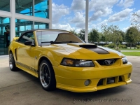 2004 Ford Mustang for sale in Riverhead, New York (ID-137372)