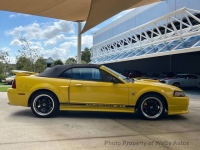 2004 Ford Mustang for sale in Riverhead, New York (ID-137372)