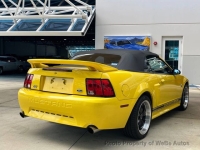 2004 Ford Mustang for sale in Riverhead, New York (ID-137372)