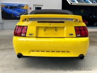 2004 Ford Mustang for sale in Riverhead, New York (ID-137372)