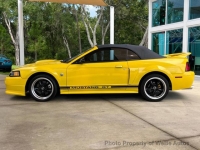 2004 Ford Mustang for sale in Riverhead, New York (ID-137372)