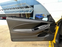 2004 Ford Mustang for sale in Riverhead, New York (ID-137372)