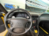 2004 Ford Mustang for sale in Riverhead, New York (ID-137372)