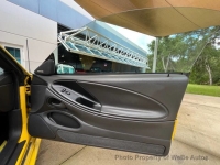 2004 Ford Mustang for sale in Riverhead, New York (ID-137372)