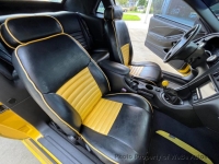 2004 Ford Mustang for sale in Riverhead, New York (ID-137372)