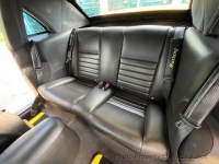 2004 Ford Mustang for sale in Riverhead, New York (ID-137372)