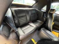 2004 Ford Mustang for sale in Riverhead, New York (ID-137372)