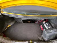 2004 Ford Mustang for sale in Riverhead, New York (ID-137372)