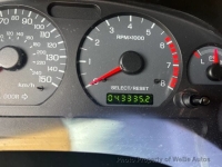 2004 Ford Mustang for sale in Riverhead, New York (ID-137372)