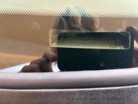 2004 Ford Mustang for sale in Riverhead, New York (ID-137372)