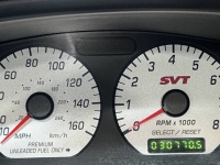 2004 Ford Mustang for sale in Addison, Illinois (ID-140553)