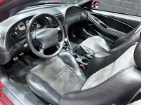 2004 Ford Mustang for sale in Addison, Illinois (ID-140553)