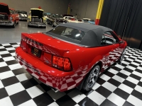 2004 Ford Mustang for sale in Addison, Illinois (ID-140553)