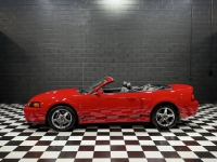 2004 Ford Mustang for sale in Addison, Illinois (ID-140553)