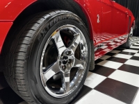 2004 Ford Mustang for sale in Addison, Illinois (ID-140553)