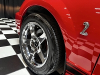 2004 Ford Mustang for sale in Addison, Illinois (ID-140553)