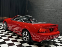 2004 Ford Mustang for sale in Addison, Illinois (ID-140553)