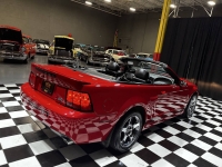 2004 Ford Mustang for sale in Addison, Illinois (ID-140553)