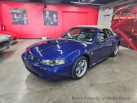 2004 Ford Mustang for sale in Riverhead, New York (ID-141747)