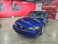 2004 Ford Mustang for sale in Riverhead, New York (ID-141747)