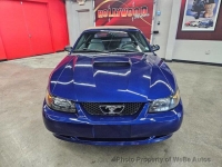 2004 Ford Mustang for sale in Riverhead, New York (ID-141747)