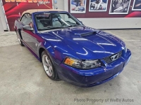 2004 Ford Mustang for sale in Riverhead, New York (ID-141747)
