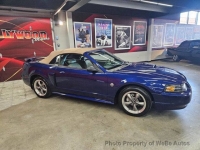 2004 Ford Mustang for sale in Riverhead, New York (ID-141747)