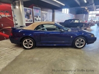 2004 Ford Mustang for sale in Riverhead, New York (ID-141747)