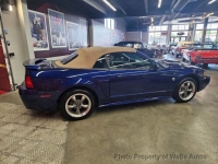 2004 Ford Mustang for sale in Riverhead, New York (ID-141747)
