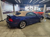 2004 Ford Mustang for sale in Riverhead, New York (ID-141747)