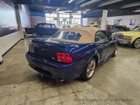 2004 Ford Mustang for sale in Riverhead, New York (ID-141747)