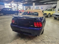 2004 Ford Mustang for sale in Riverhead, New York (ID-141747)
