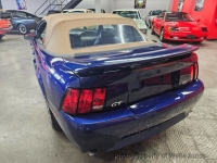 2004 Ford Mustang for sale in Riverhead, New York (ID-141747)