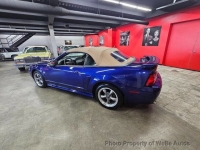 2004 Ford Mustang for sale in Riverhead, New York (ID-141747)