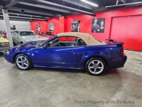 2004 Ford Mustang for sale in Riverhead, New York (ID-141747)