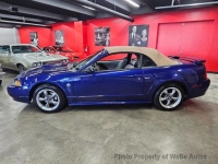 2004 Ford Mustang for sale in Riverhead, New York (ID-141747)