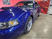 2004 Ford Mustang for sale in Riverhead, New York (ID-141747)