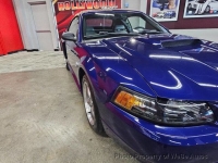 2004 Ford Mustang for sale in Riverhead, New York (ID-141747)
