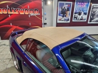2004 Ford Mustang for sale in Riverhead, New York (ID-141747)