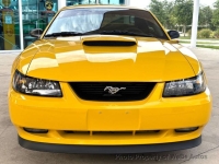 2004 Ford Mustang for sale in Riverhead, New York (ID-163569)
