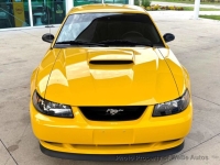 2004 Ford Mustang for sale in Riverhead, New York (ID-163569)