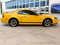 2004 Ford Mustang for sale in Riverhead, New York (ID-163569)