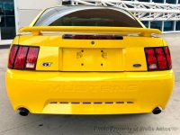 2004 Ford Mustang for sale in Riverhead, New York (ID-163569)