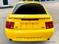 2004 Ford Mustang for sale in Riverhead, New York (ID-163569)