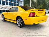 2004 Ford Mustang for sale in Riverhead, New York (ID-163569)