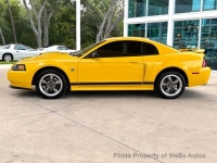 2004 Ford Mustang for sale in Riverhead, New York (ID-163569)