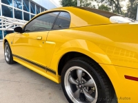 2004 Ford Mustang for sale in Riverhead, New York (ID-163569)