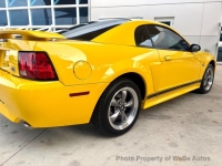2004 Ford Mustang for sale in Riverhead, New York (ID-163569)