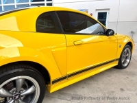 2004 Ford Mustang for sale in Riverhead, New York (ID-163569)